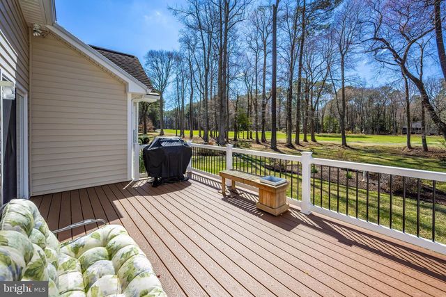 6 GREENS CT, Berlin, MD 21811