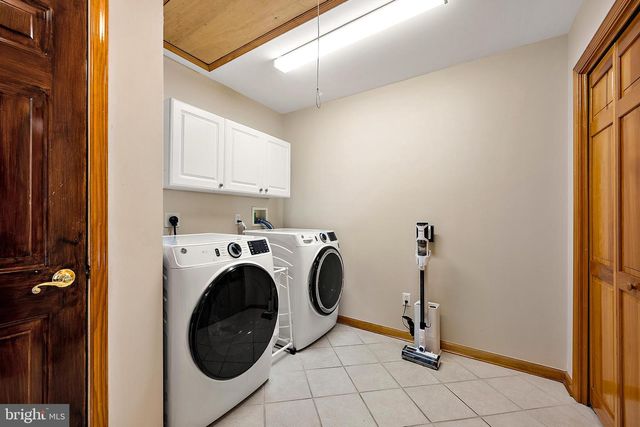 6 GREENS CT, Berlin, MD 21811