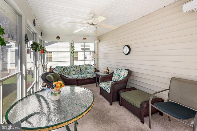 6 GREENS CT, Berlin, MD 21811