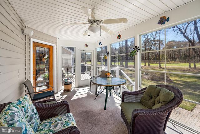 6 GREENS CT, Berlin, MD 21811