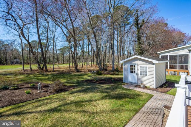 6 GREENS CT, Berlin, MD 21811