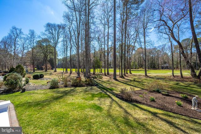 6 GREENS CT, Berlin, MD 21811