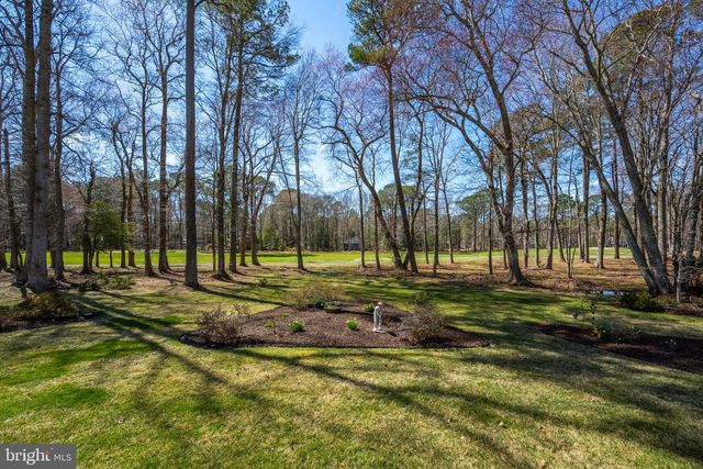 6 GREENS CT, Berlin, MD 21811