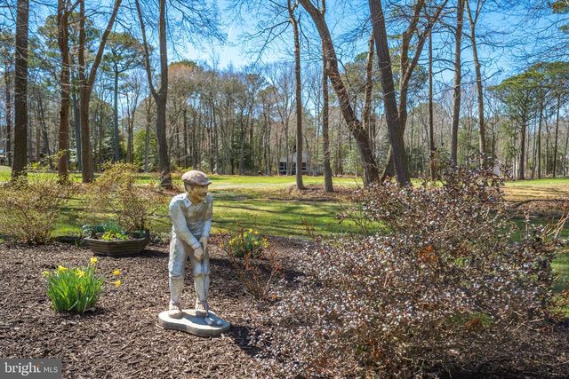 6 GREENS CT, Berlin, MD 21811