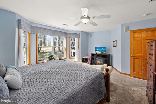 6 GREENS CT, Berlin, MD 21811