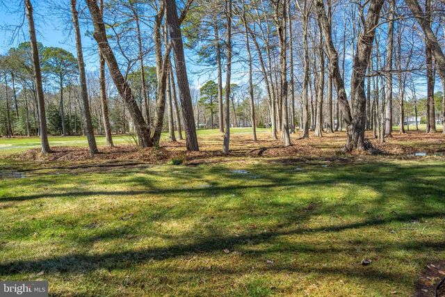 6 GREENS CT, Berlin, MD 21811