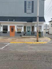 205 W Main Street, Cortland, OH 44410