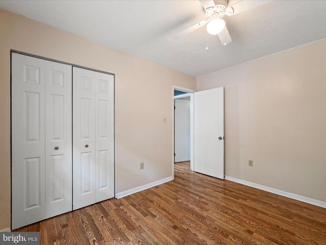 220 CHESTNUT GROVE RD, Winchester, VA 22603