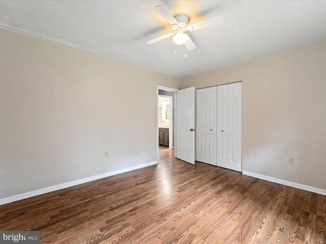 220 CHESTNUT GROVE RD, Winchester, VA 22603