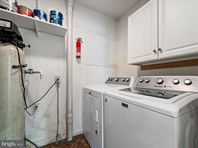 220 CHESTNUT GROVE RD, Winchester, VA 22603