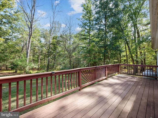 220 CHESTNUT GROVE RD, Winchester, VA 22603