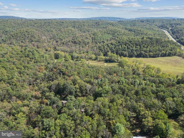 220 CHESTNUT GROVE RD, Winchester, VA 22603