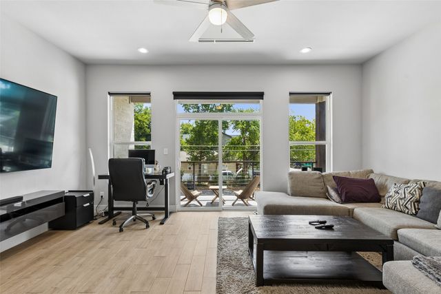 2603 Crossman Avenue, Dallas, TX 75212