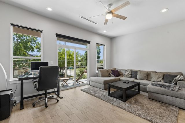 2603 Crossman Avenue, Dallas, TX 75212