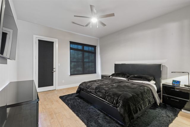 2603 Crossman Avenue, Dallas, TX 75212