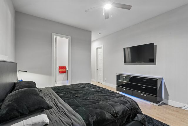 2603 Crossman Avenue, Dallas, TX 75212