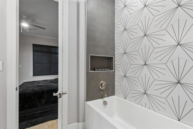 2603 Crossman Avenue, Dallas, TX 75212