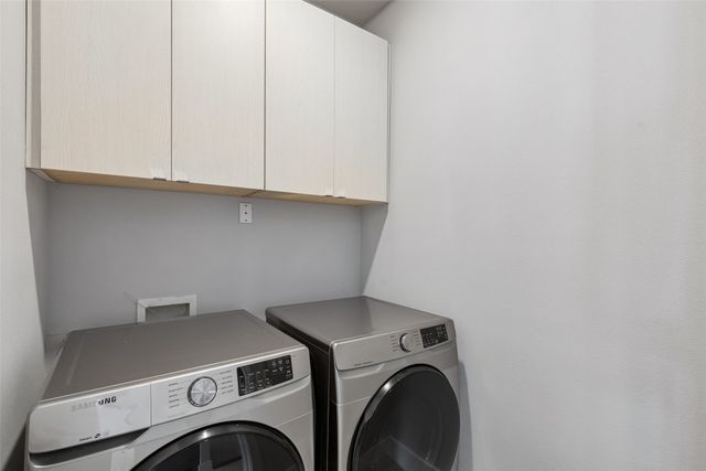 2603 Crossman Avenue, Dallas, TX 75212
