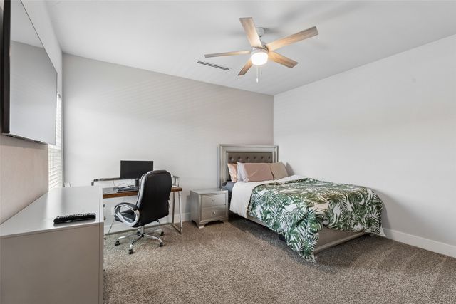 2603 Crossman Avenue, Dallas, TX 75212