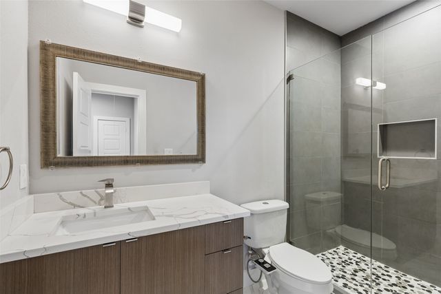 2603 Crossman Avenue, Dallas, TX 75212
