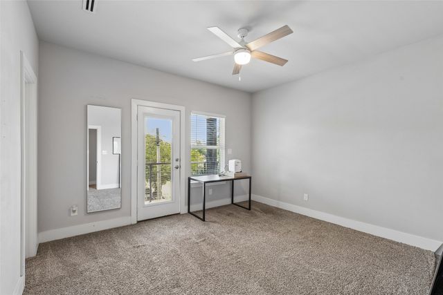 2603 Crossman Avenue, Dallas, TX 75212