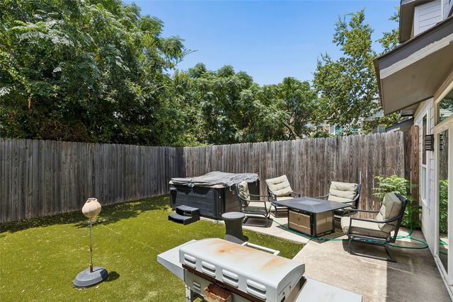 2603 Crossman Avenue, Dallas, TX 75212