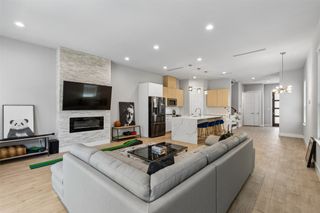 2603 Crossman Avenue, Dallas, TX 75212