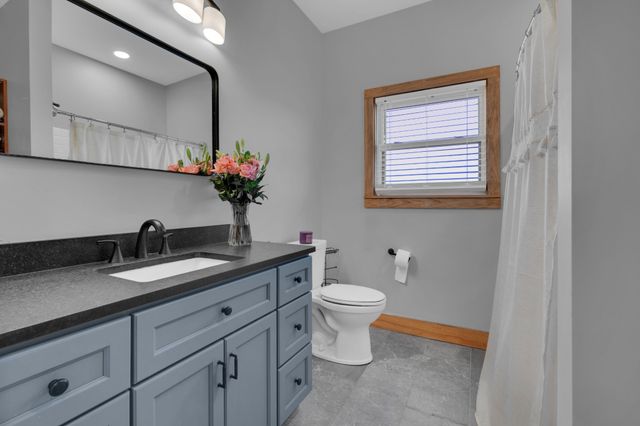 110 Buzzard Roost Rd, Chapel Hill, TN 37034