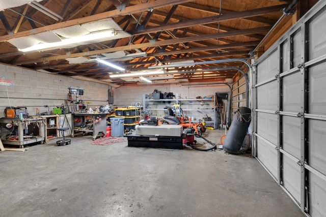 110 Buzzard Roost Rd, Chapel Hill, TN 37034