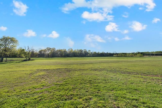 110 Buzzard Roost Rd, Chapel Hill, TN 37034