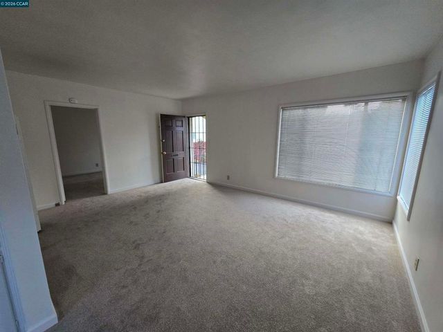 1662 San Benito St, Richmond, CA 94804