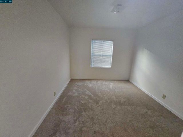 1662 San Benito St, Richmond, CA 94804