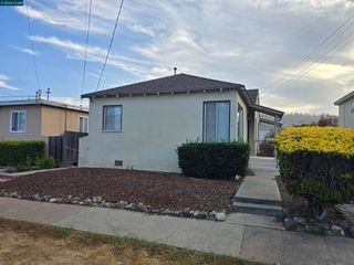1662 San Benito St, Richmond, CA 94804