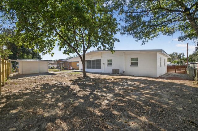 7125 BONITO STREET, Tampa, FL 33617