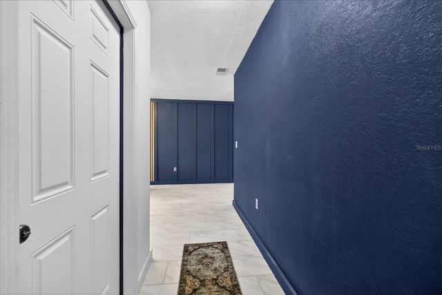 7125 BONITO STREET, Tampa, FL 33617