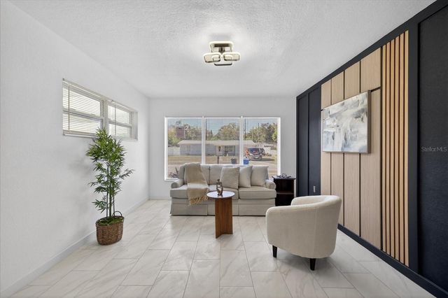 7125 BONITO STREET, Tampa, FL 33617