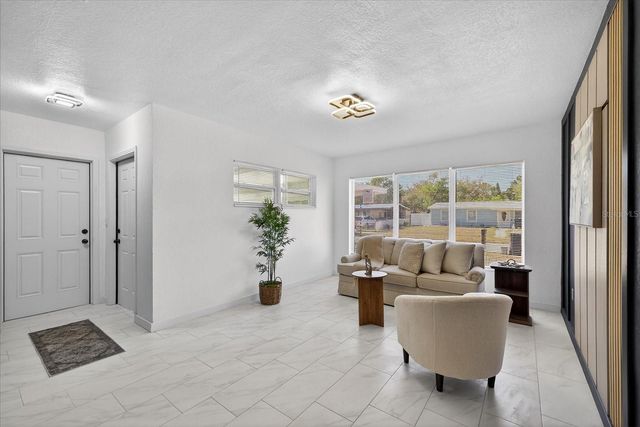 7125 BONITO STREET, Tampa, FL 33617