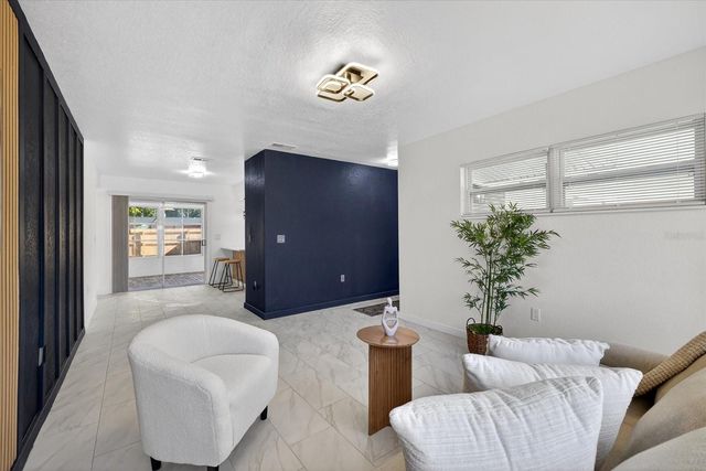 7125 BONITO STREET, Tampa, FL 33617