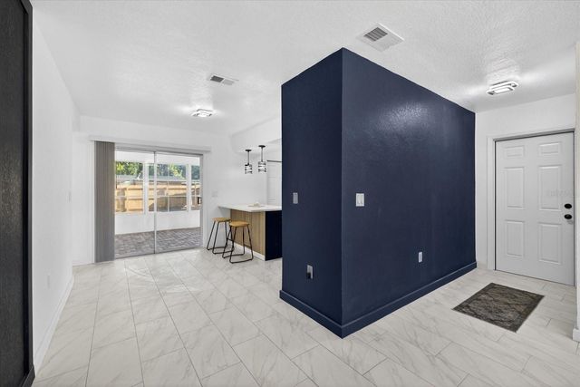 7125 BONITO STREET, Tampa, FL 33617