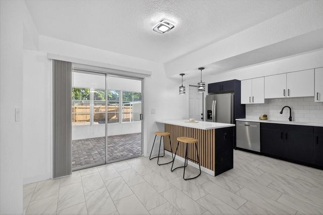 7125 BONITO STREET, Tampa, FL 33617