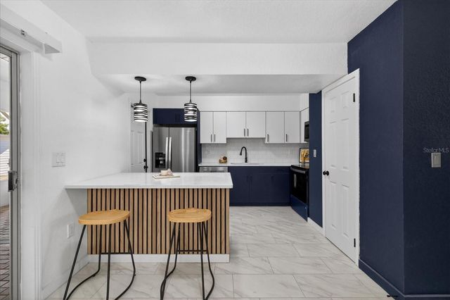 7125 BONITO STREET, Tampa, FL 33617