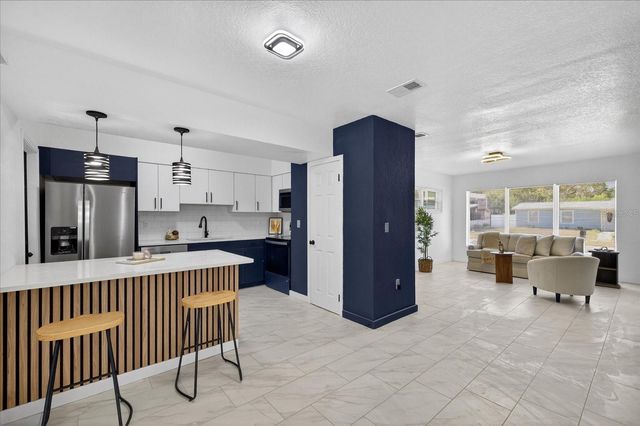 7125 BONITO STREET, Tampa, FL 33617