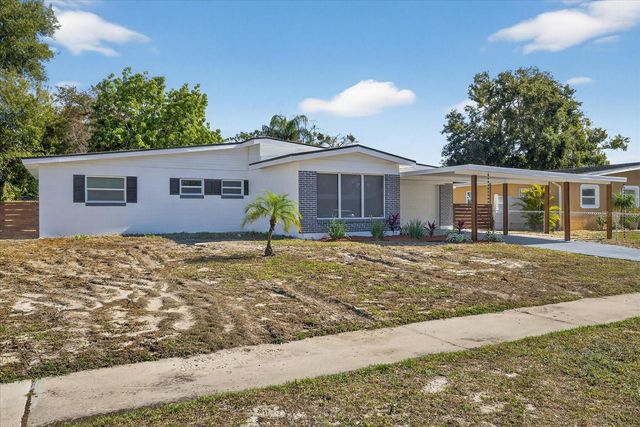 7125 BONITO STREET, Tampa, FL 33617
