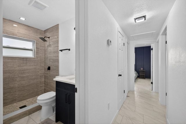 7125 BONITO STREET, Tampa, FL 33617