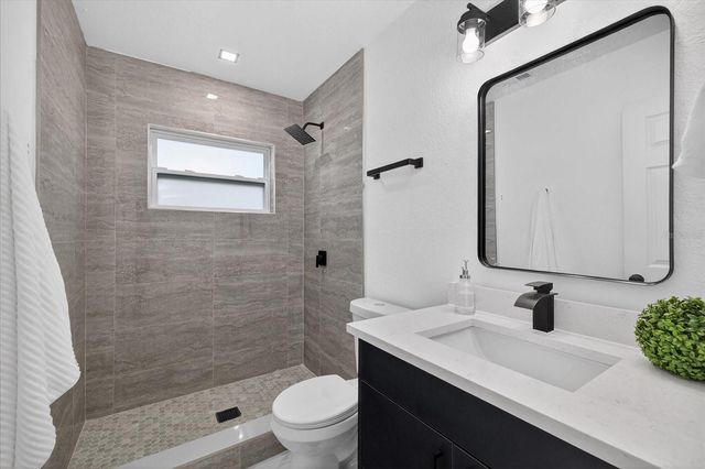 7125 BONITO STREET, Tampa, FL 33617