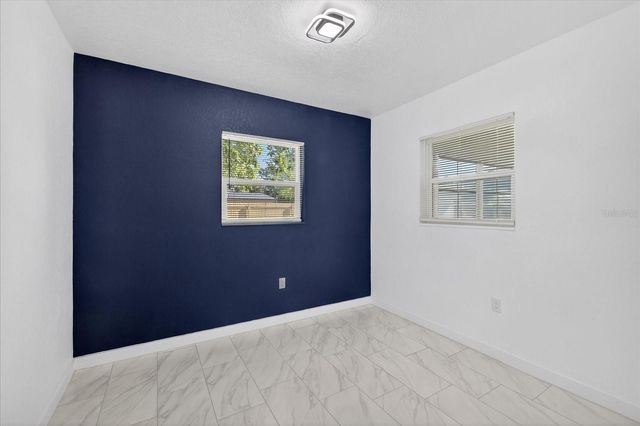 7125 BONITO STREET, Tampa, FL 33617