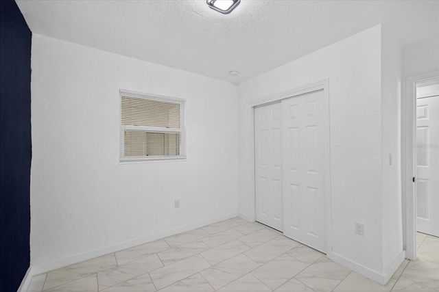 7125 BONITO STREET, Tampa, FL 33617