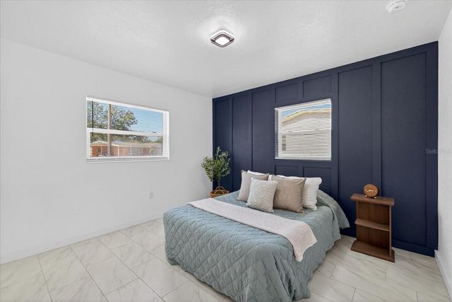 7125 BONITO STREET, Tampa, FL 33617