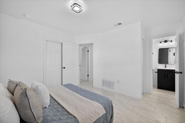 7125 BONITO STREET, Tampa, FL 33617