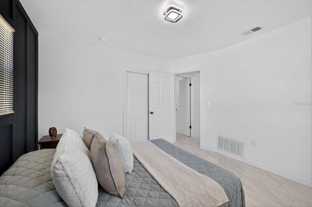 7125 BONITO STREET, Tampa, FL 33617